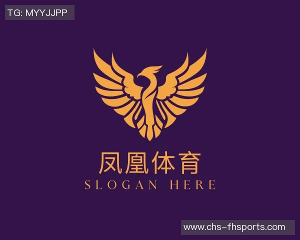 中国女足正式公布东亚杯参赛球员名单全新阵容引发期待与关注