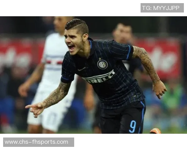 意甲焦点战国际米兰对阵卡利亚里最新比分预测分析与赛前展望