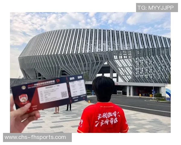 青岛队为客场远征球迷送上主场门票展现温暖与支持