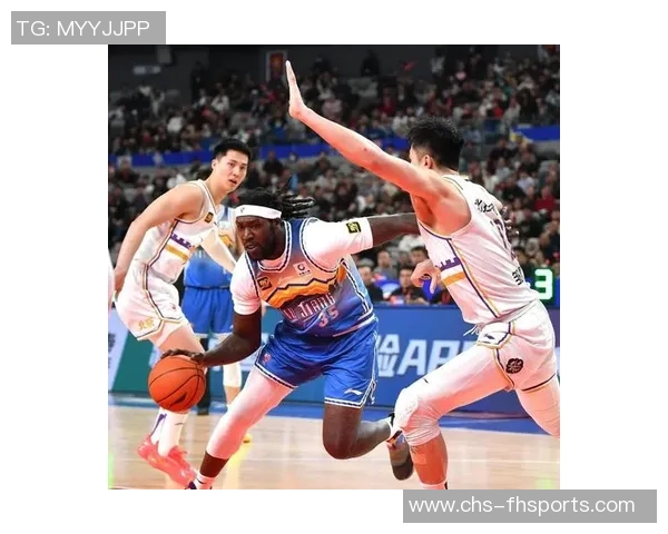 CBA新疆队迎战北京队精彩对决全场焦点与赛后分析尽在其中