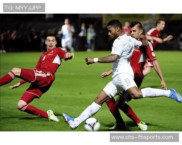 中国与西班牙足球对决展现技战术风采引发全球关注与热议