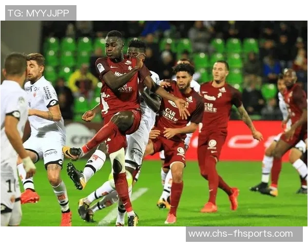 勒阿弗尔主场迎战兰斯争夺法甲积分榜关键战役分析