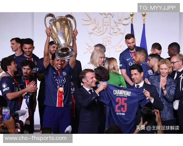 皇马与拜仁激战成平局比分几比几引发球迷热议