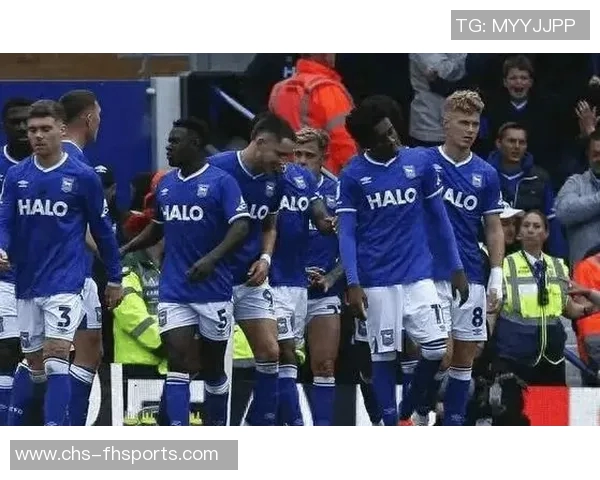 维尔港迎战谢菲联期待精彩对决双方争夺胜利的关键时刻