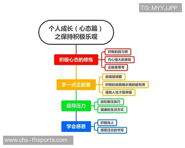负与平的较量探讨人生选择中的积极与消极心态