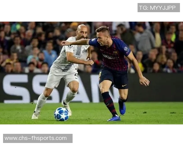 马克皮克对决分析与战术解析揭示其在职业生涯中的关键时刻与成就